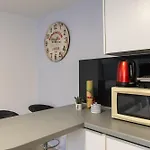 Mario\'S Lapad Apartment