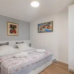 Mario\'S Lapad Apartment