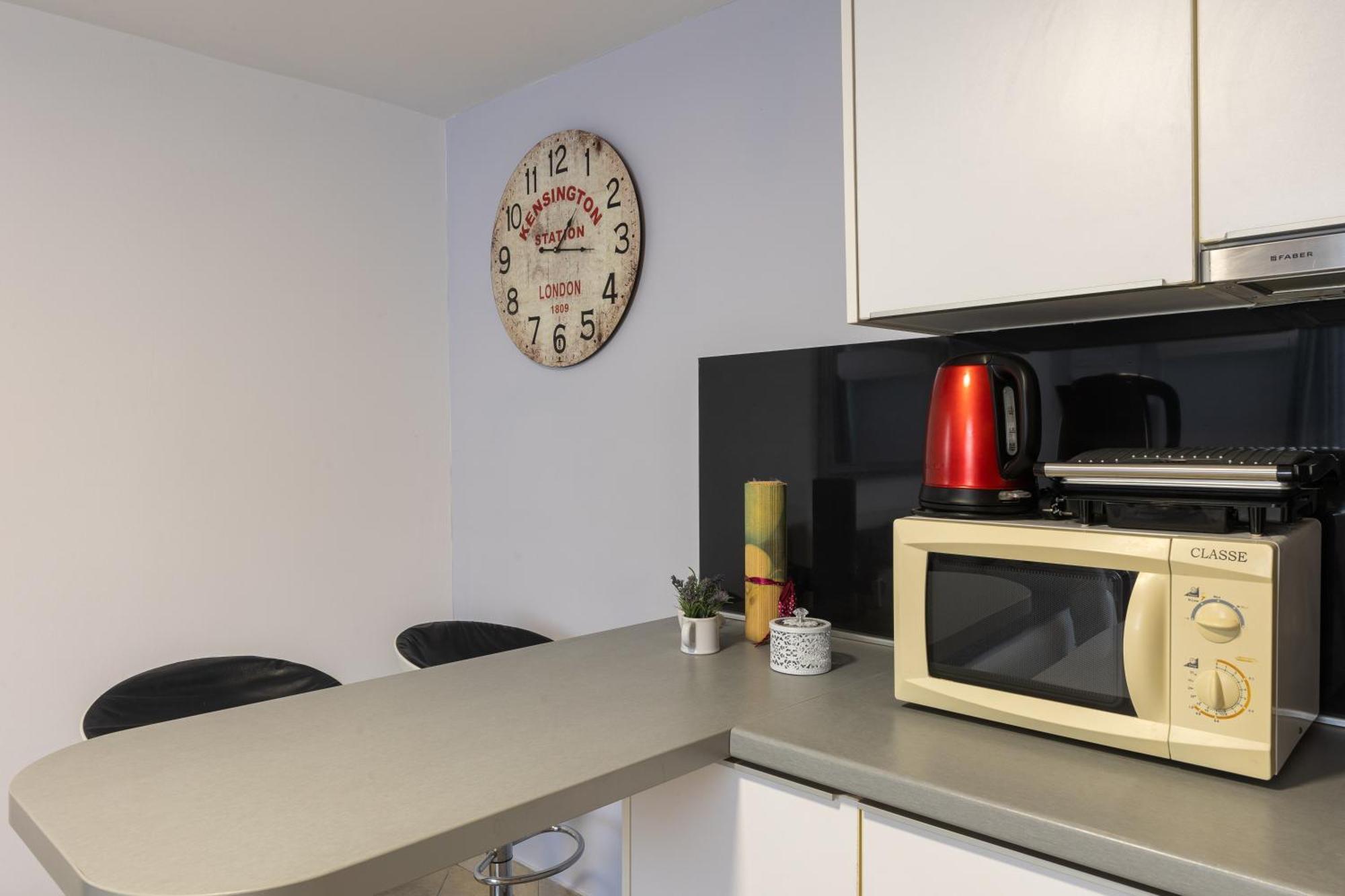Mario's Lapad Appartement Dubrovnik