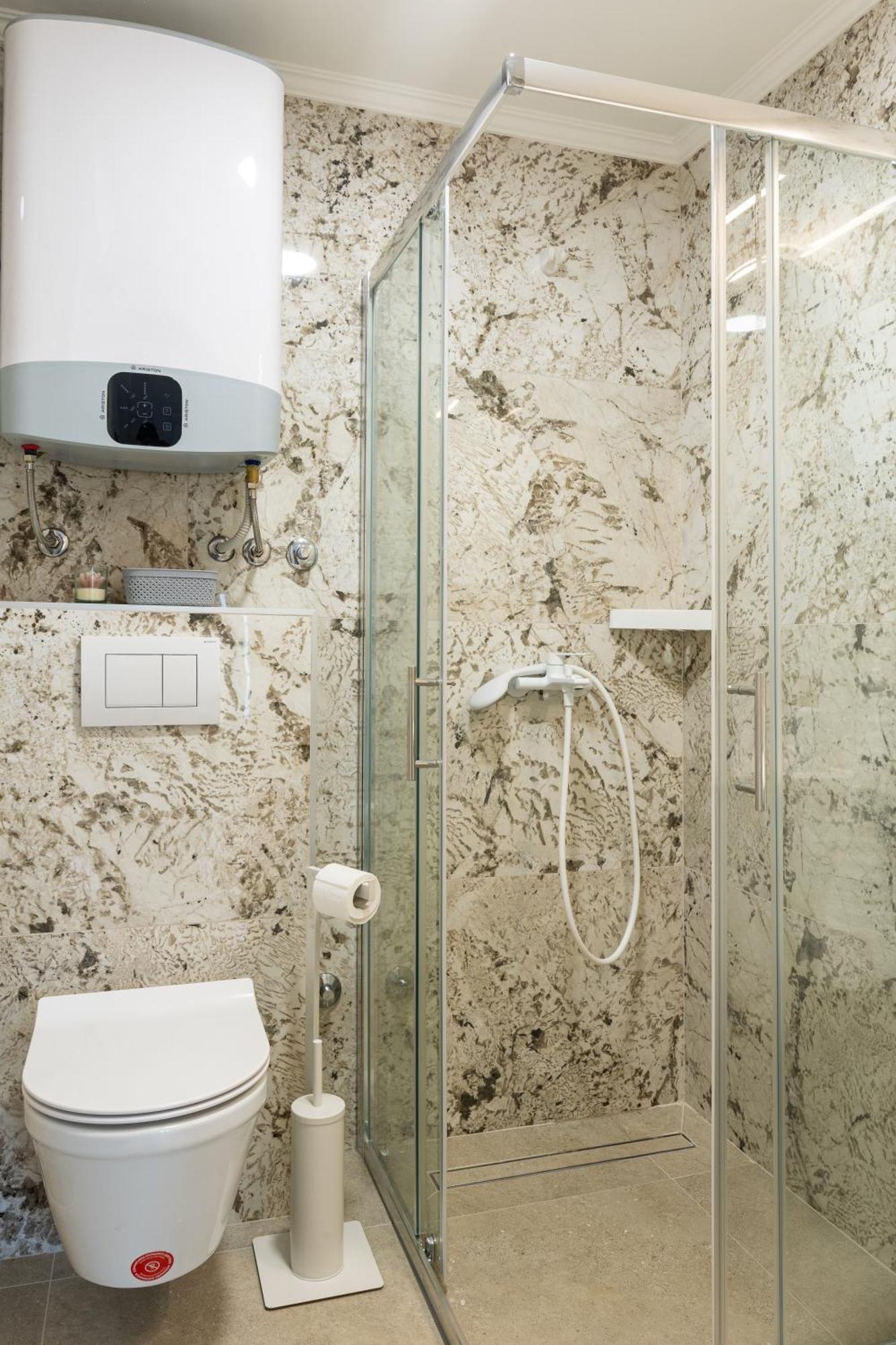 Appartement Mario's Lapad Dubrovnik