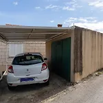Mario\'s Lapad Apartment