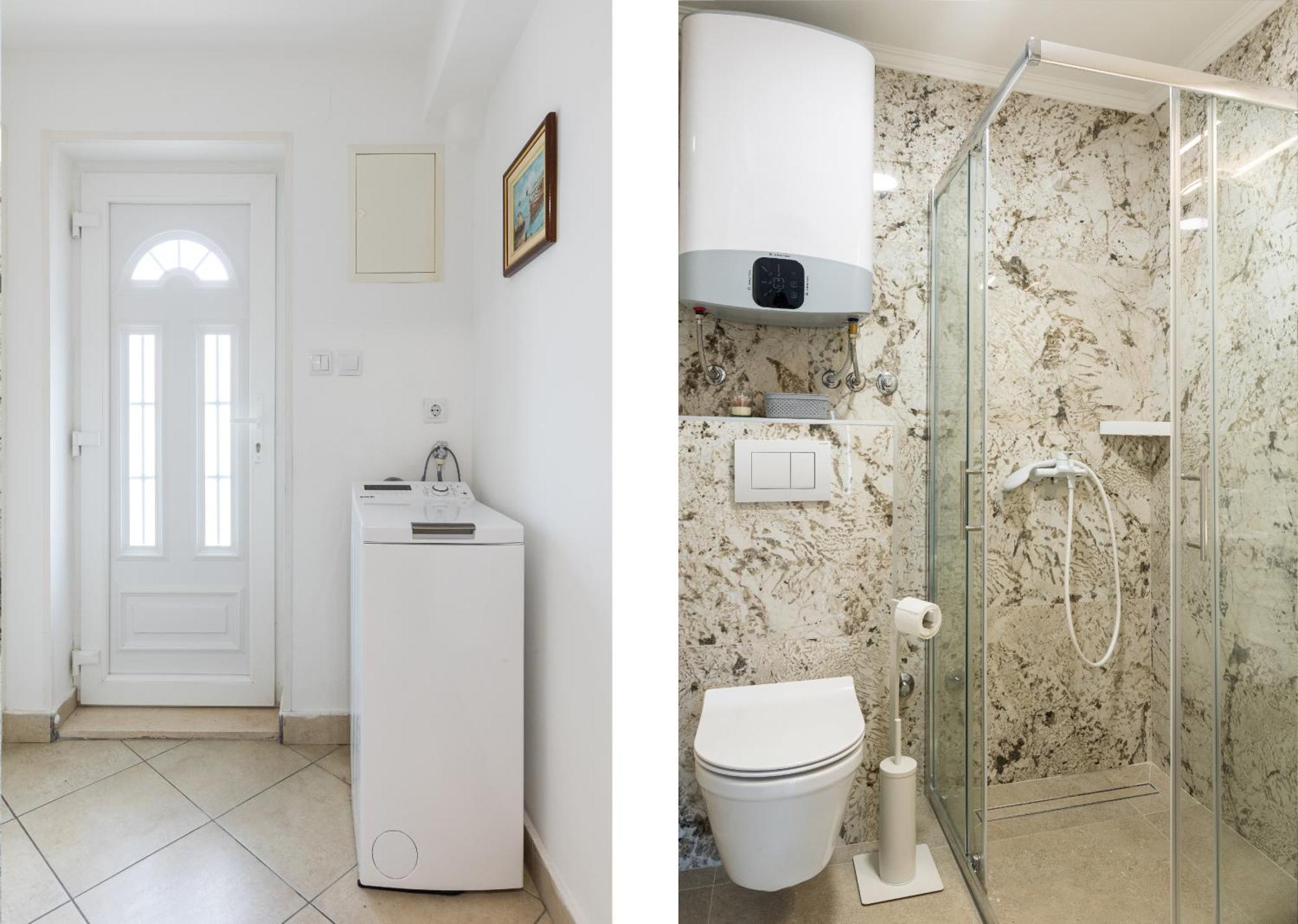 Mario's Lapad Apartamento Dubrovnik