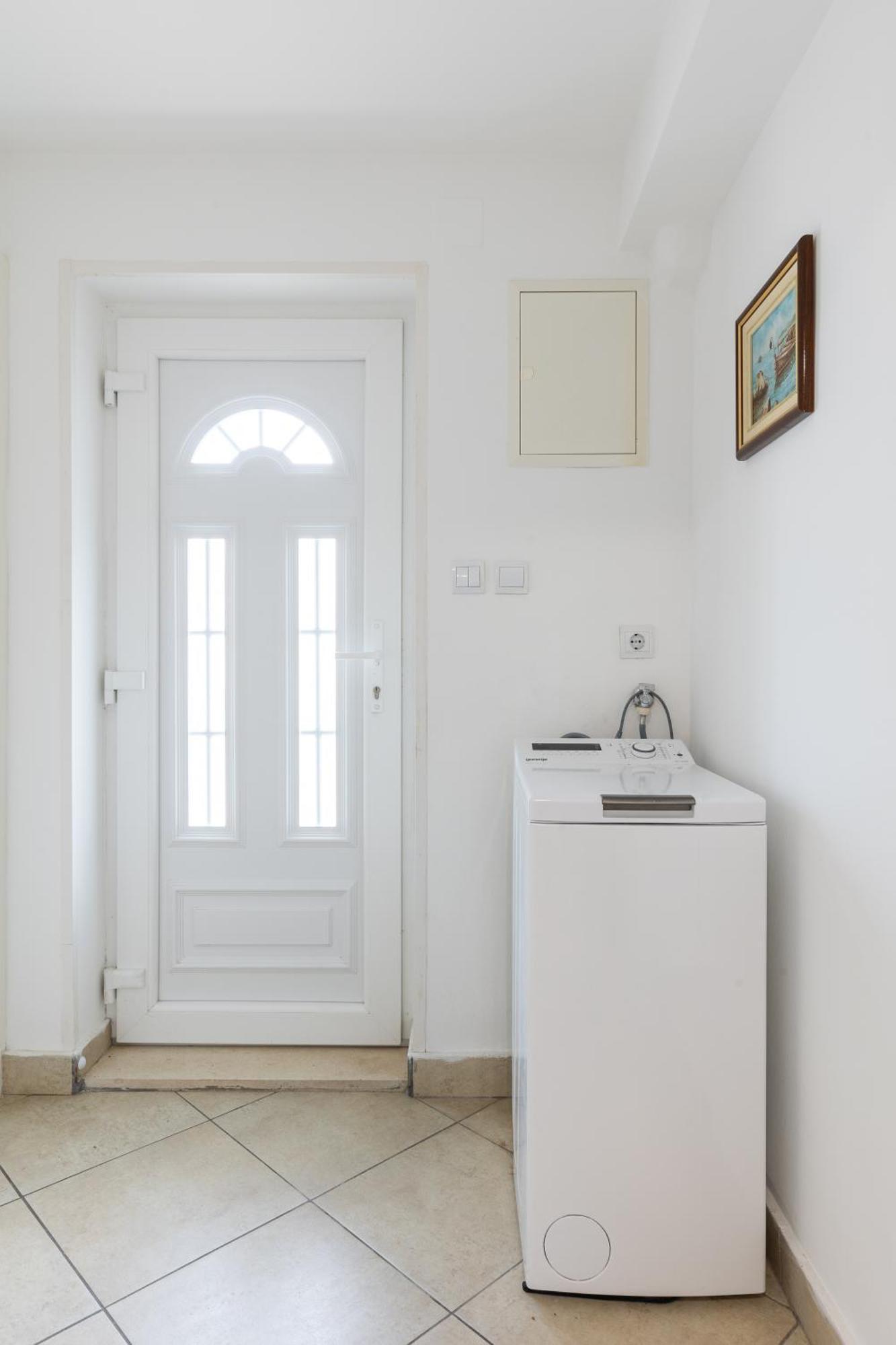 Mario's Lapad Apartamento