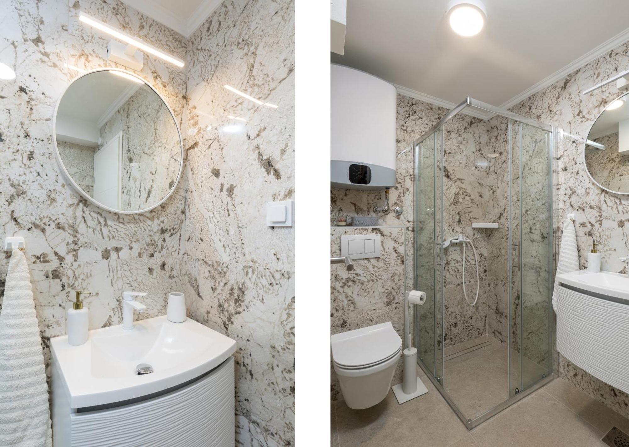 Apartamento Mario's Lapad Dubrovnik
